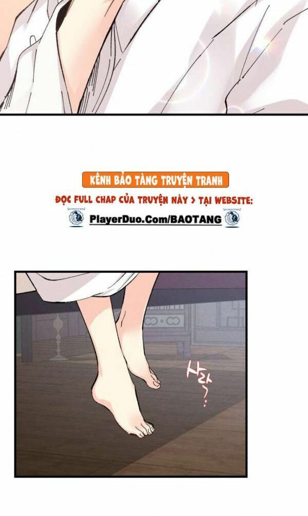 Phi Lôi Đạo: Chapter 25