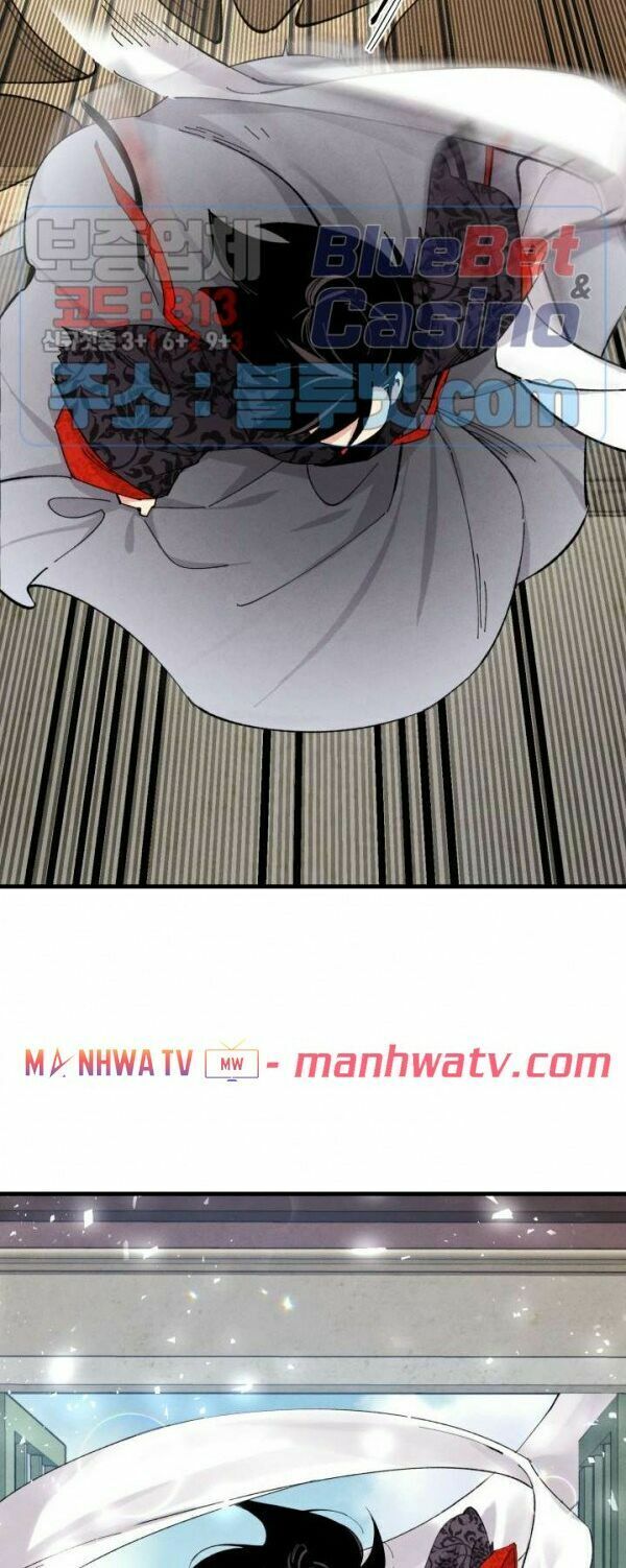 Phi Lôi Đạo: Chapter 26