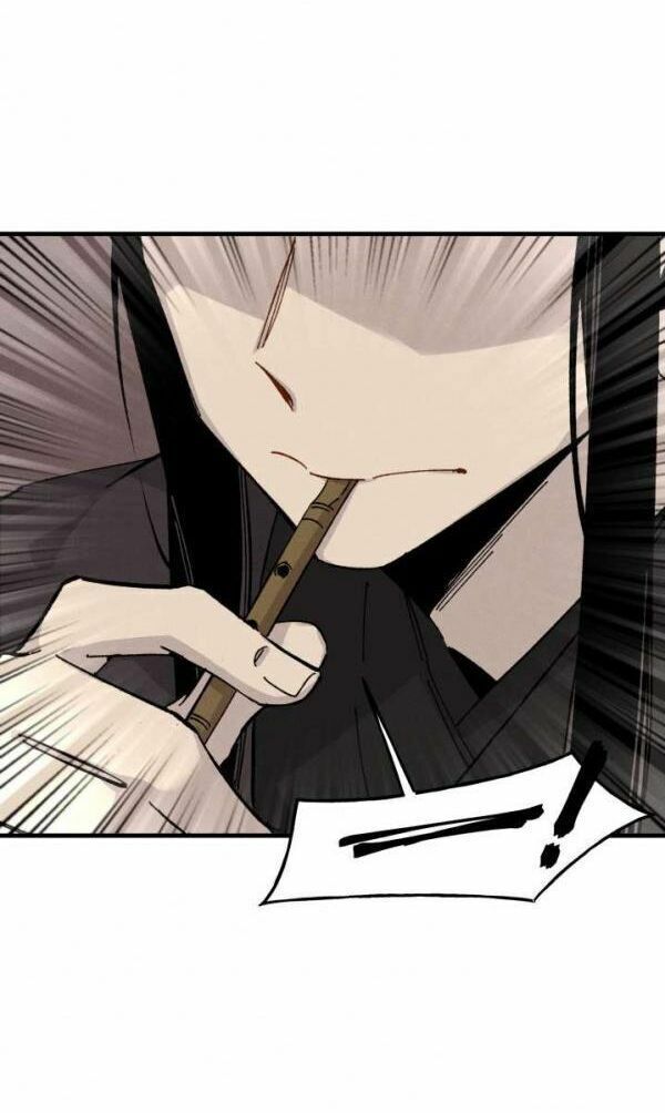 Phi Lôi Đạo: Chapter 28