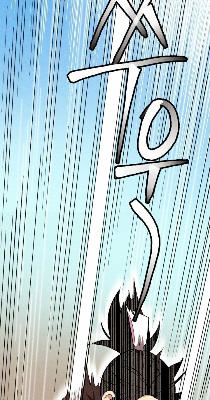 Phi Lôi Đạo: Chapter 3