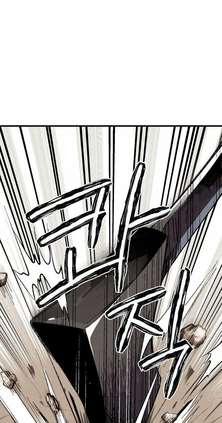 Phi Lôi Đạo: Chapter 3