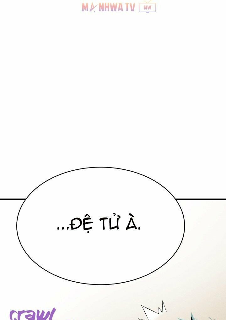 Phi Lôi Đạo: Chapter 3