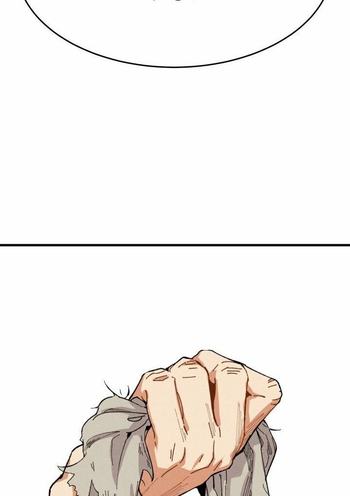 Phi Lôi Đạo: Chapter 3