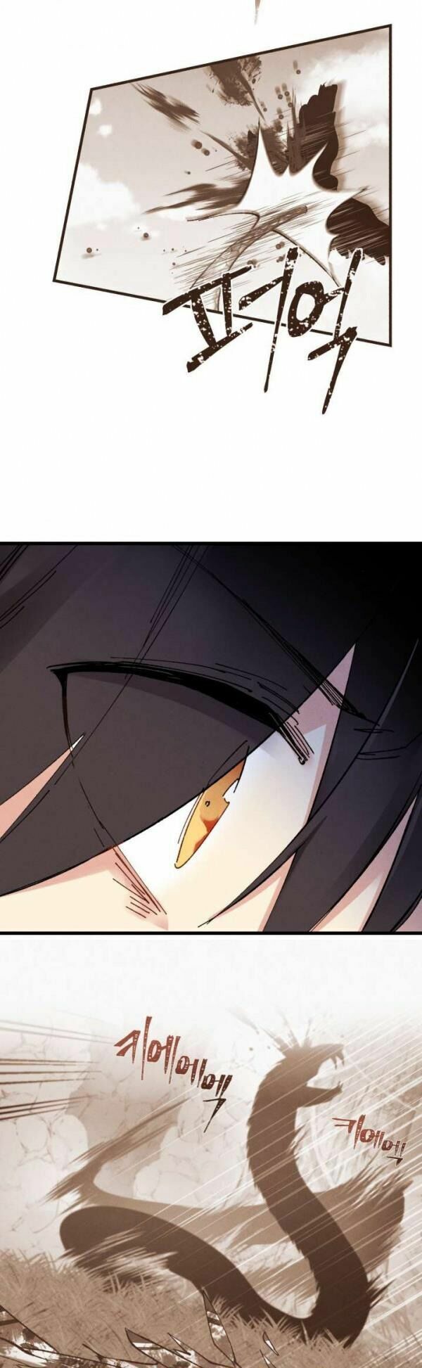 Phi Lôi Đạo: Chapter 30