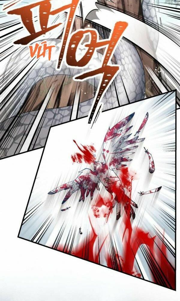 Phi Lôi Đạo: Chapter 30