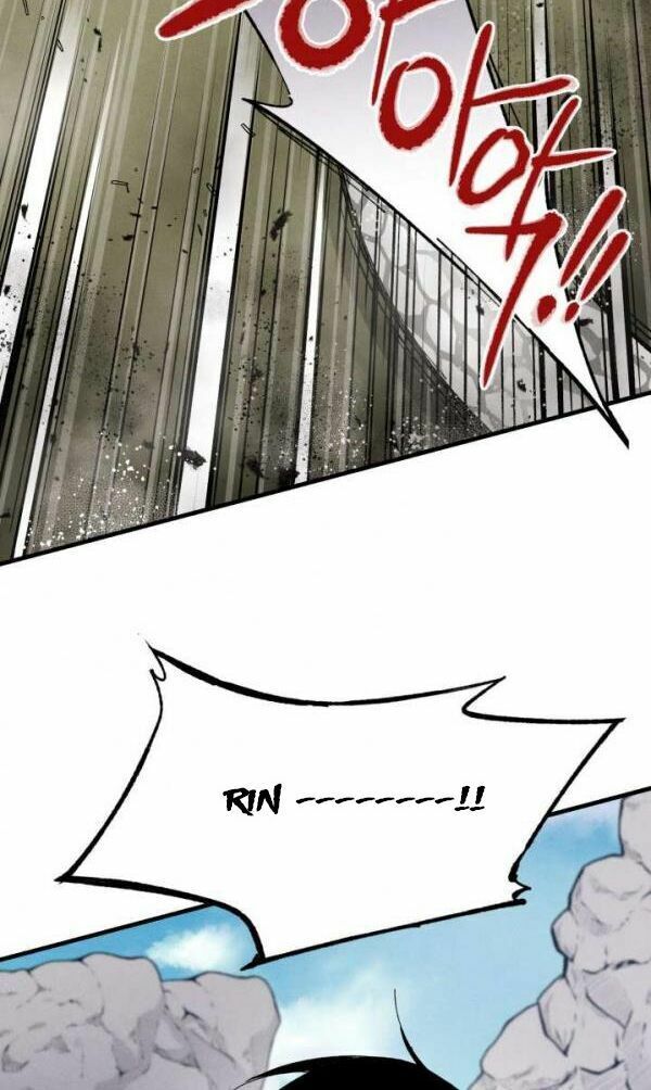 Phi Lôi Đạo: Chapter 30