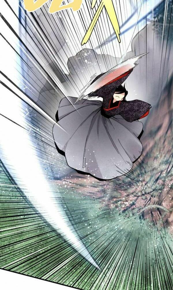 Phi Lôi Đạo: Chapter 30