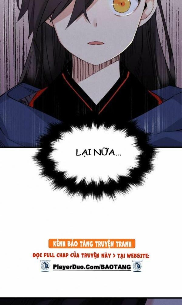 Phi Lôi Đạo: Chapter 30