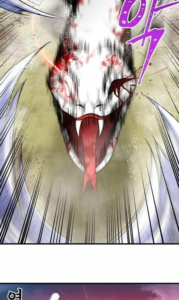 Phi Lôi Đạo: Chapter 31