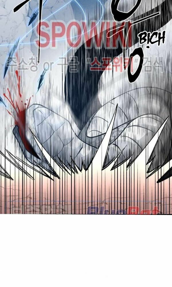 Phi Lôi Đạo: Chapter 31
