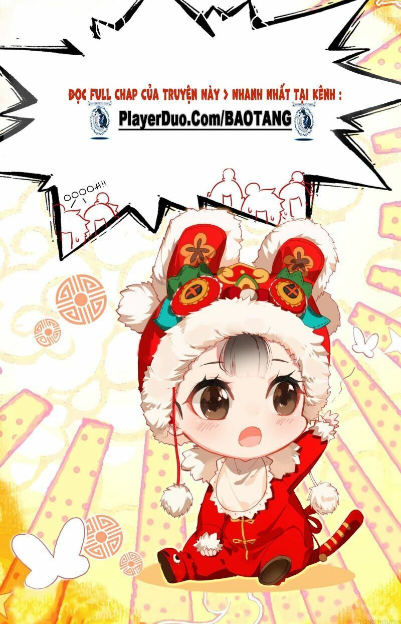 Phi Lôi Đạo: Chapter 31