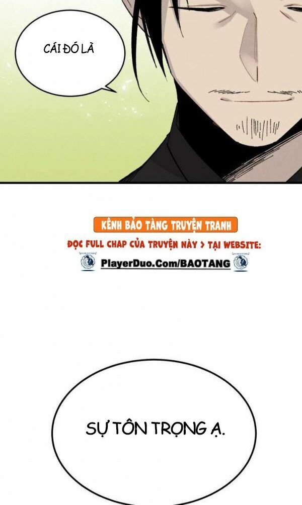Phi Lôi Đạo: Chapter 35