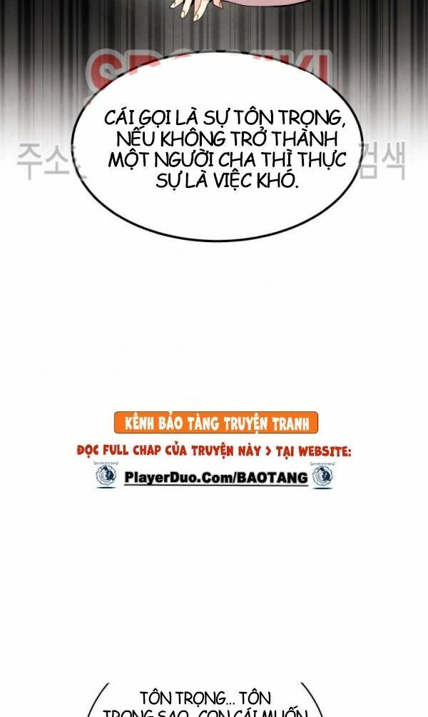 Phi Lôi Đạo: Chapter 35