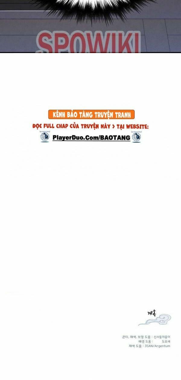 Phi Lôi Đạo: Chapter 35