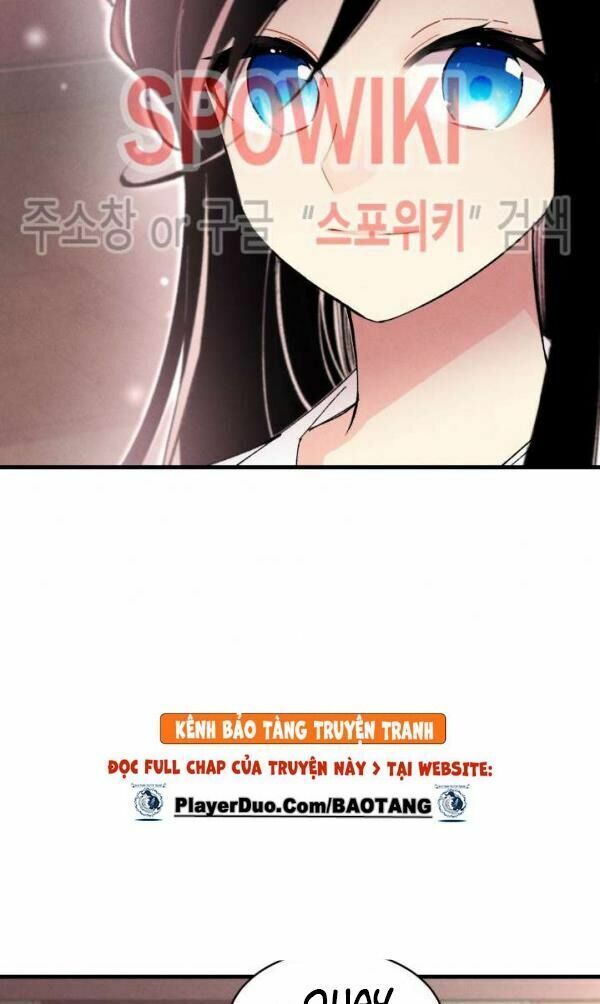Phi Lôi Đạo: Chapter 38