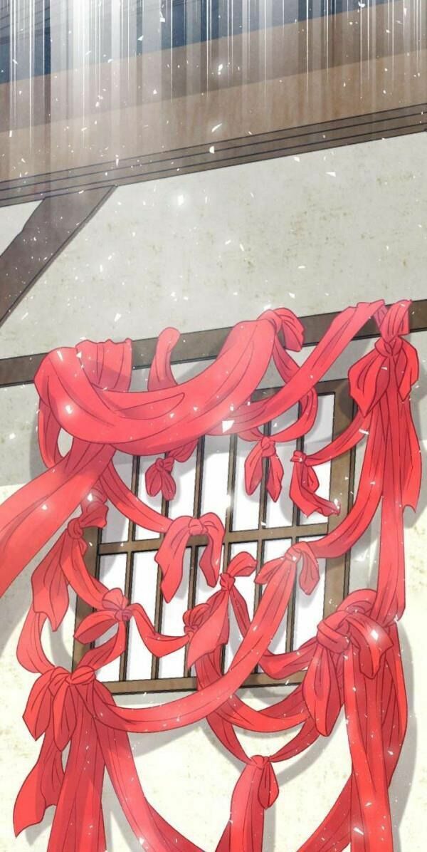 Phi Lôi Đạo: Chapter 38