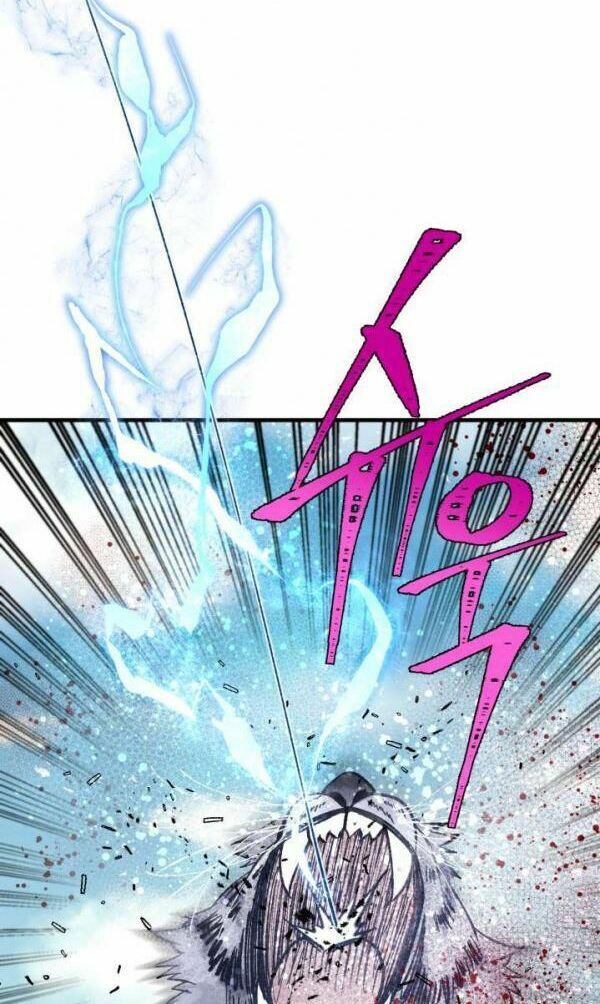 Phi Lôi Đạo: Chapter 40