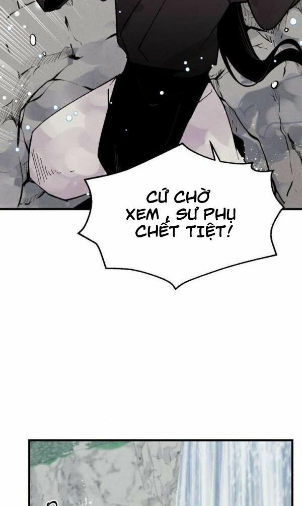 Phi Lôi Đạo: Chapter 41