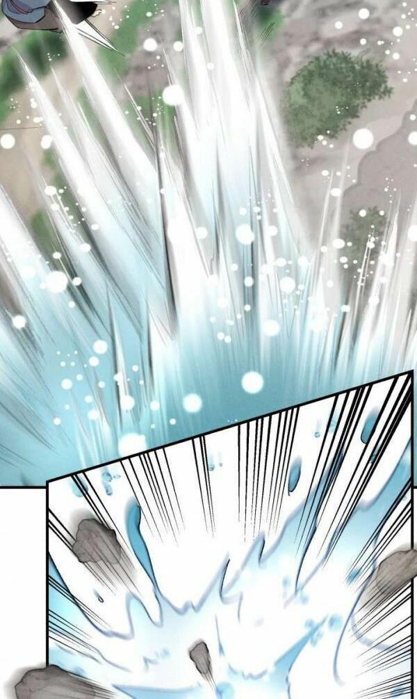 Phi Lôi Đạo: Chapter 41