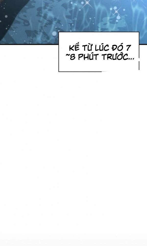 Phi Lôi Đạo: Chapter 41