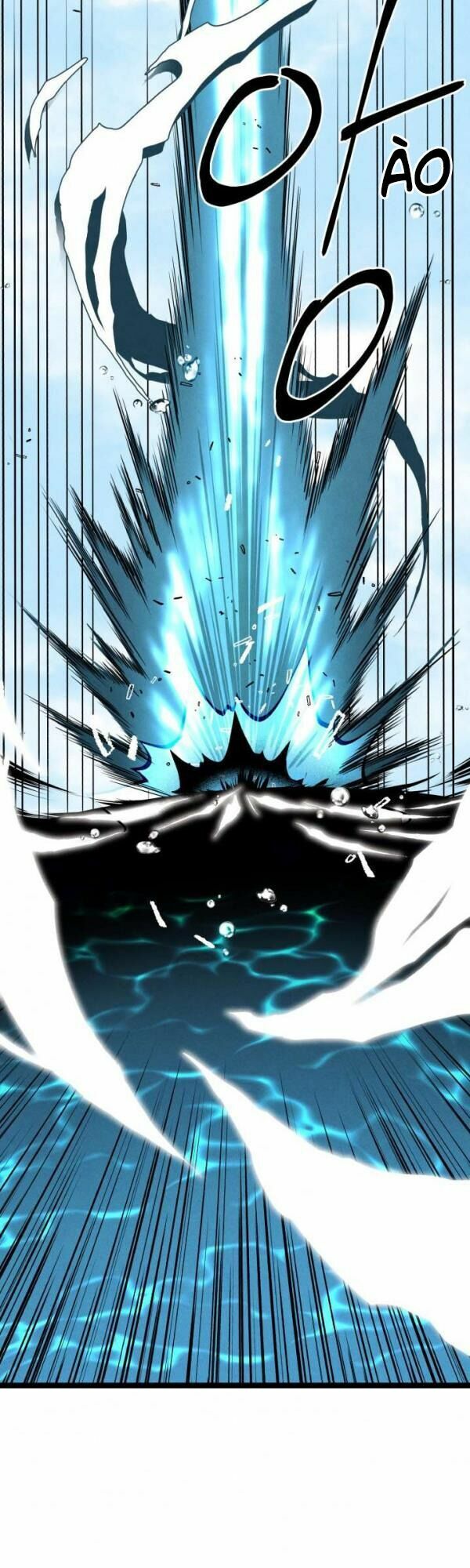 Phi Lôi Đạo: Chapter 41