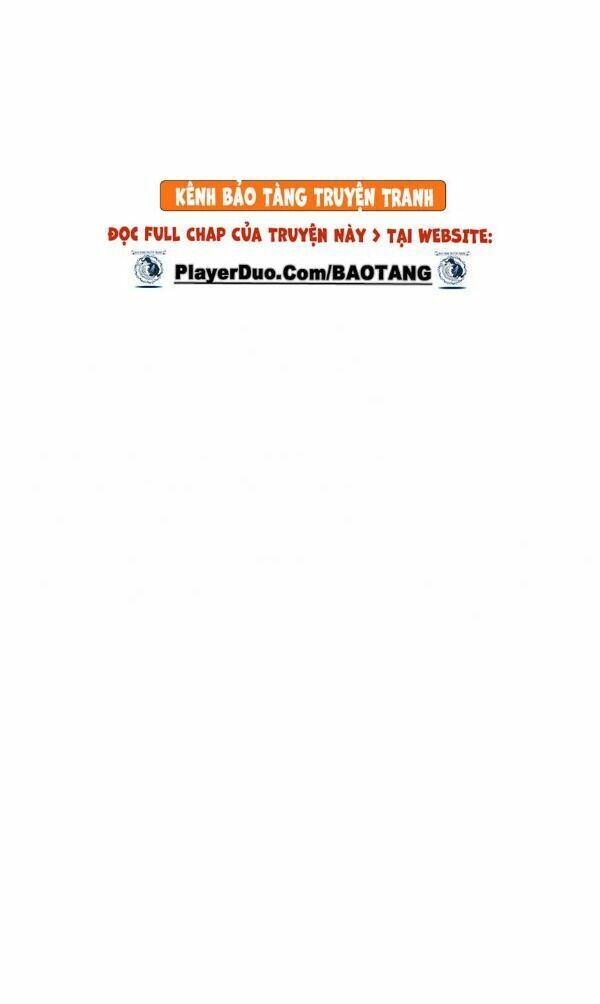 Phi Lôi Đạo: Chapter 41