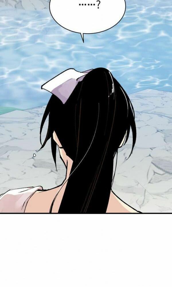 Phi Lôi Đạo: Chapter 41