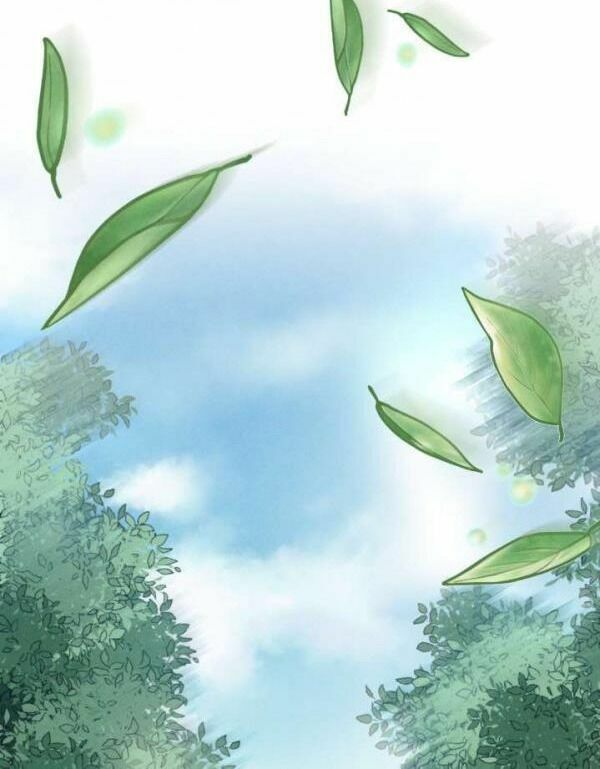 Phi Lôi Đạo: Chapter 43