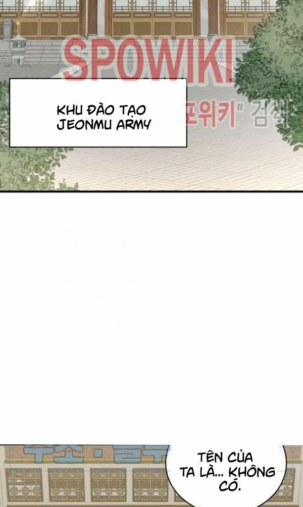 Phi Lôi Đạo: Chapter 43