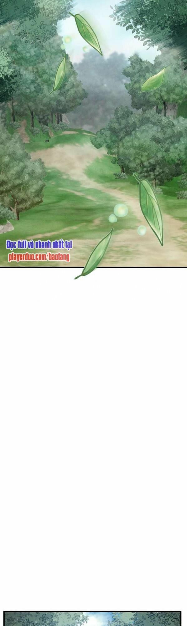 Phi Lôi Đạo: Chapter 43