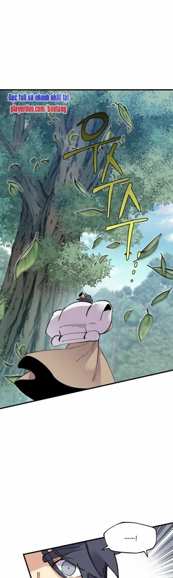 Phi Lôi Đạo: Chapter 43