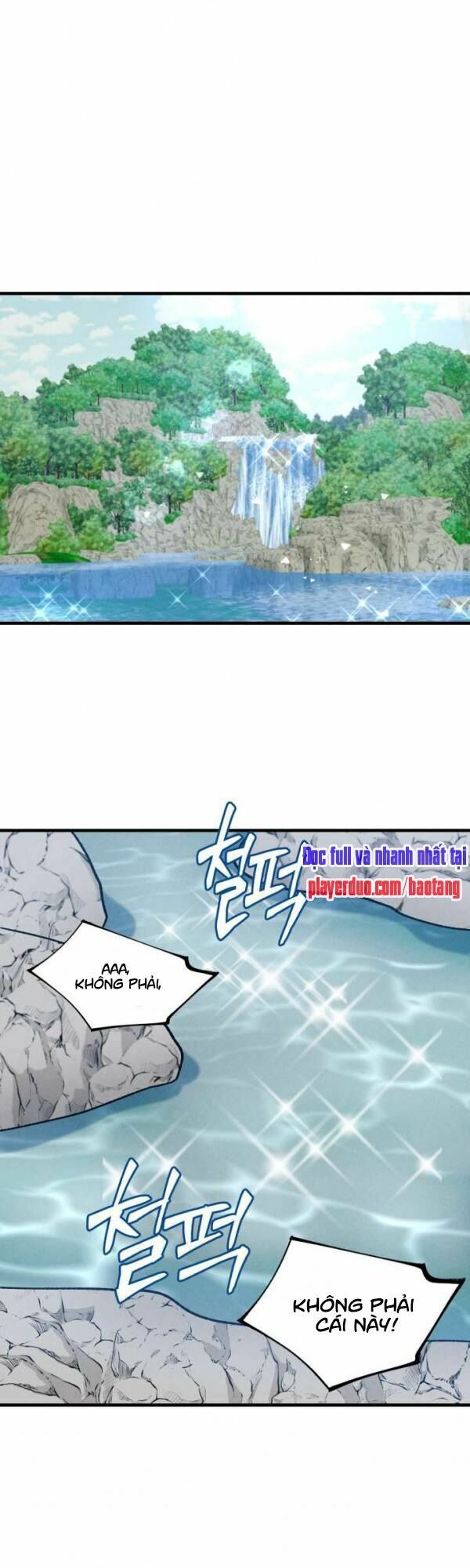 Phi Lôi Đạo: Chapter 44
