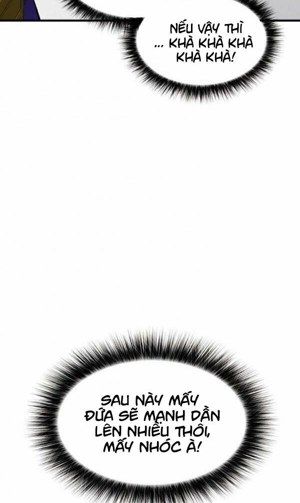 Phi Lôi Đạo: Chapter 44