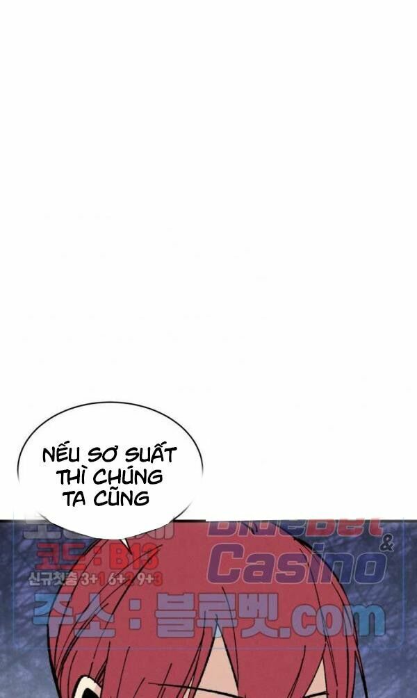 Phi Lôi Đạo: Chapter 45