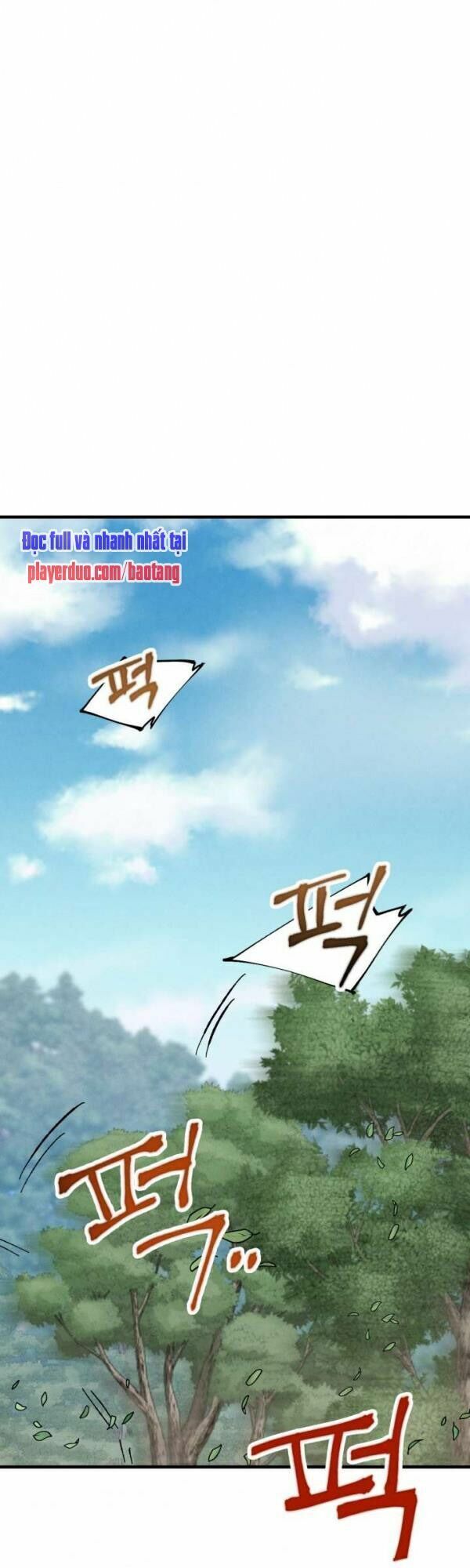 Phi Lôi Đạo: Chapter 45