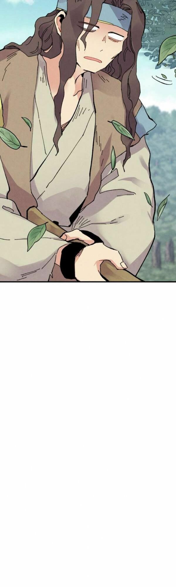 Phi Lôi Đạo: Chapter 46
