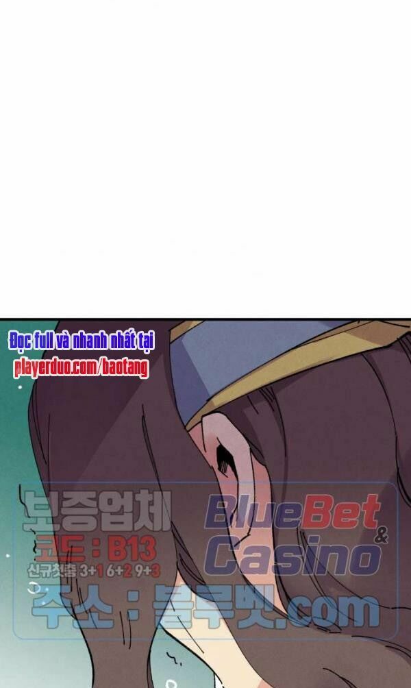 Phi Lôi Đạo: Chapter 46