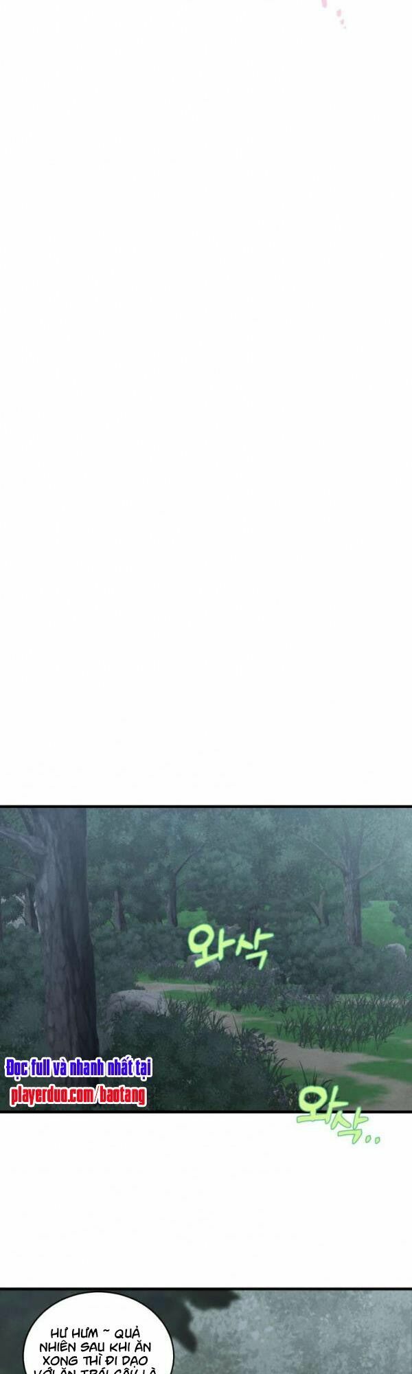 Phi Lôi Đạo: Chapter 46