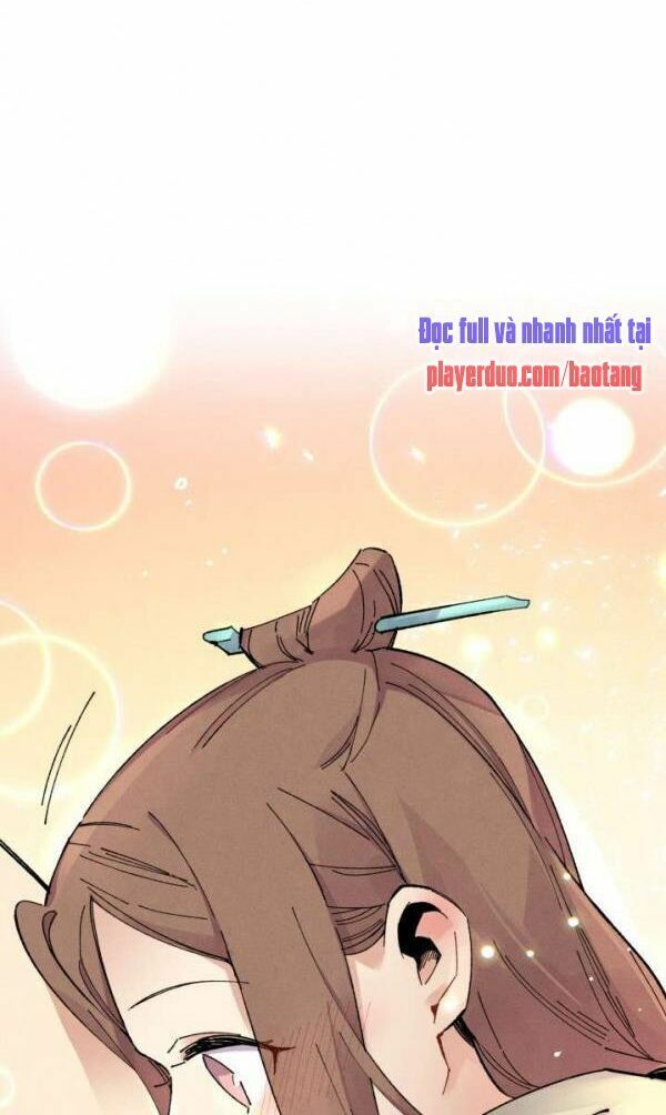 Phi Lôi Đạo: Chapter 48