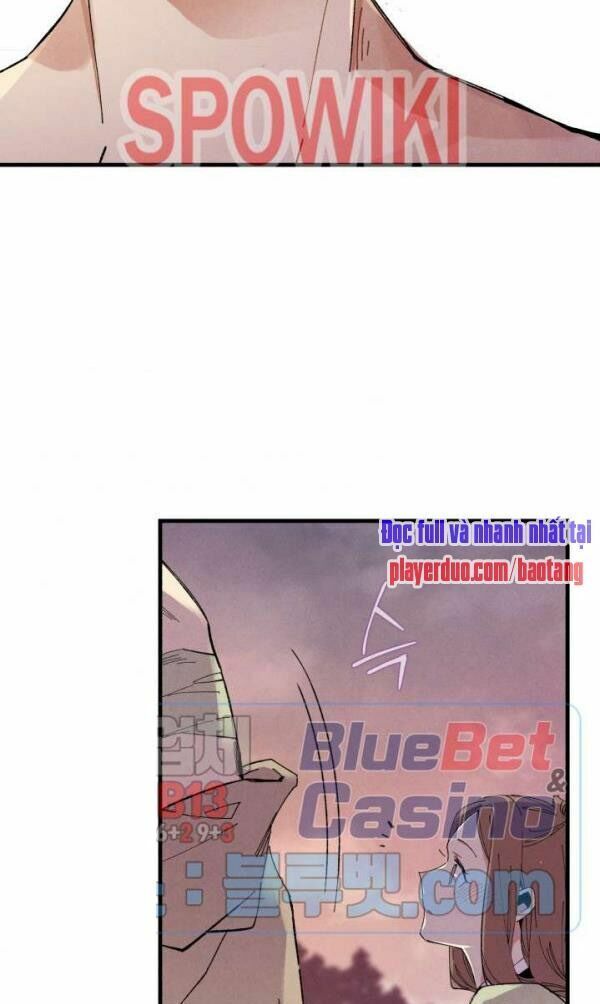 Phi Lôi Đạo: Chapter 48