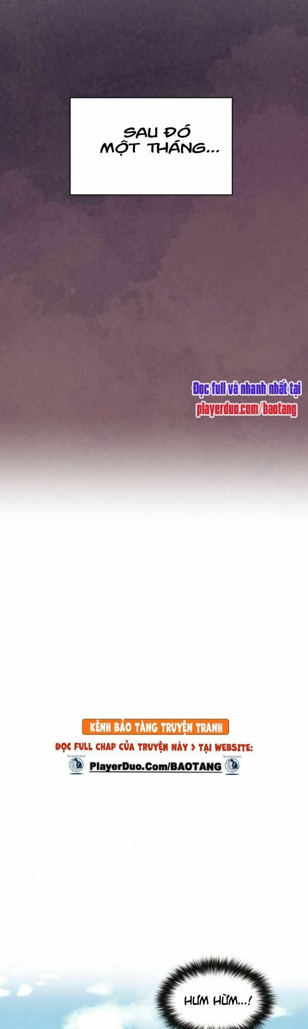 Phi Lôi Đạo: Chapter 48