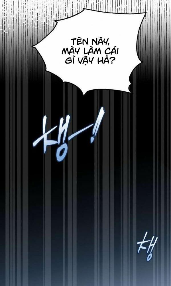 Phi Lôi Đạo: Chapter 49