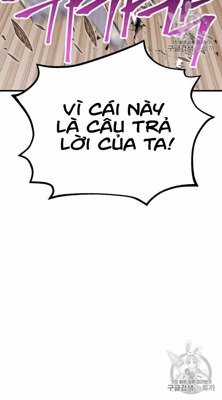 Phi Lôi Đạo: Chapter 55