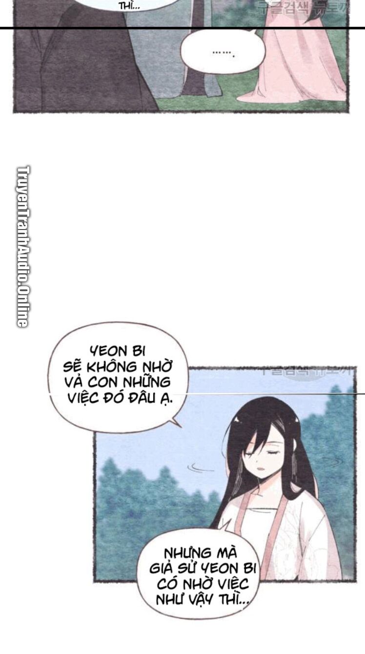 Phi Lôi Đạo: Chapter 57