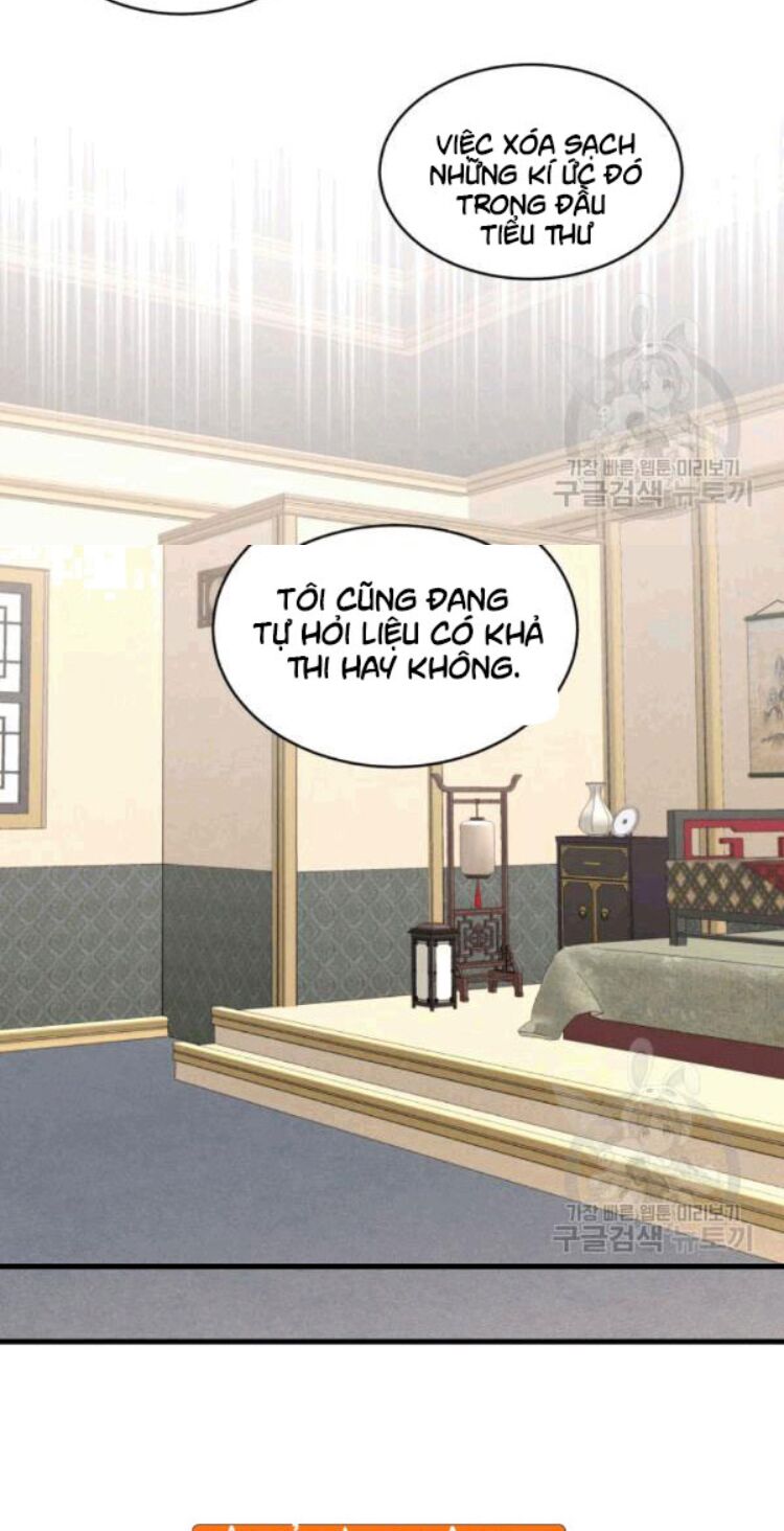 Phi Lôi Đạo: Chapter 57
