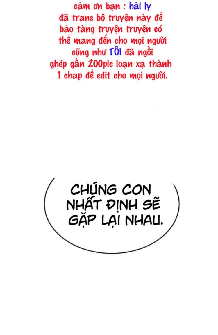 Phi Lôi Đạo: Chapter 57