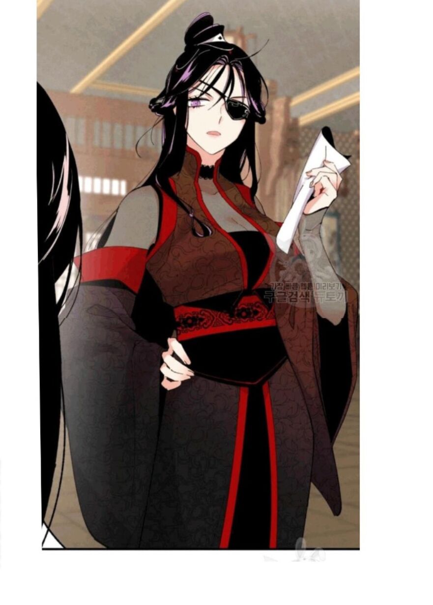Phi Lôi Đạo: Chapter 58