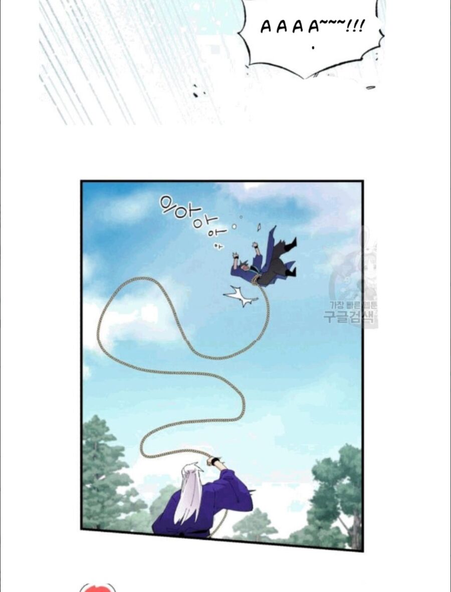 Phi Lôi Đạo: Chapter 58