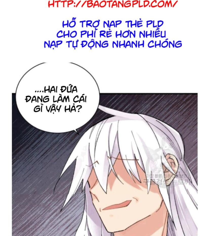 Phi Lôi Đạo: Chapter 58