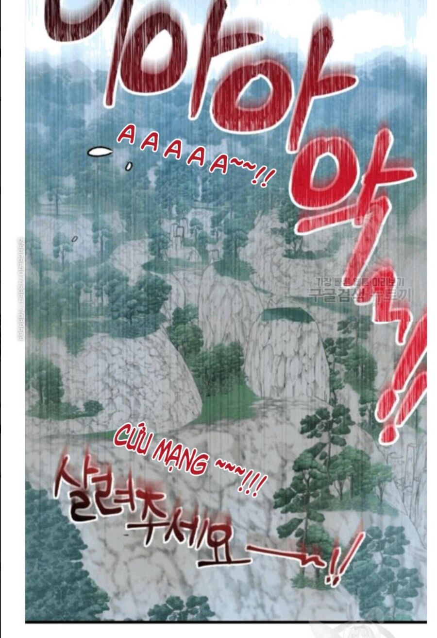 Phi Lôi Đạo: Chapter 58